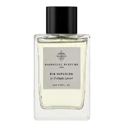 Essential Parfums Fig Infusion Apă de parfum 100ml
