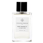 Essential Parfums Rose Magnetic Apă de parfum 100ml