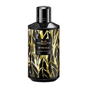 Mancera Of The Wild Apă de parfum