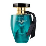 Victoria's Secret Very Sexy Sea Apă de parfum