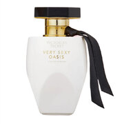 Victoria's Secret Very Sexy Oasis Apă de parfum