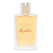 Victoria's Secret Rapture Apă de parfum