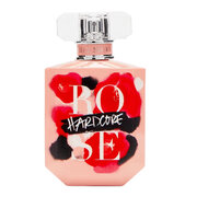 Victoria's Secret Hardcore Rose Apă de parfum