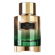 Carolina Herrera True Oud Apă de parfum