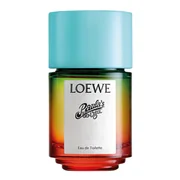 Loewe Paula's Ibiza Apă de toaletă
