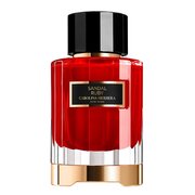 Carolina Herrera Sandal Ruby Apă de parfum