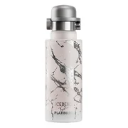 Iceberg Twice Platinum Apă de toaletă 125ml