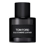 Tom Ford Eau d’Ombre Leather Apă de toaletă