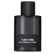 Tom Ford Eau d’Ombre Leather Apă de toaletă