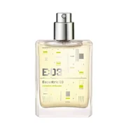 Escentric Molecules Escentric 03 Apa de toaletă - Tester
