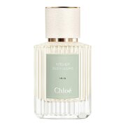 Chloe Atelier des Fleurs Iris Apă de parfum 50ml