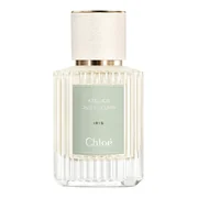 Chloe Atelier des Fleurs Iris Apă de parfum 50ml