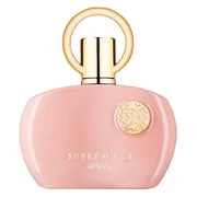 Afnan Supremacy Pink Apă de parfum