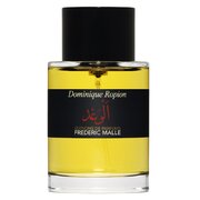 Frederic Malle Promise Apă de parfum