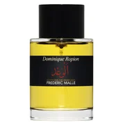 Frederic Malle Promise Apă de parfum