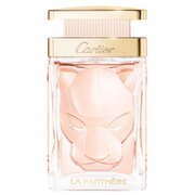 Cartier Le Panthere Eau De Toilette Pour Femme Apă de toaletă
