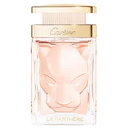 Cartier Le Panthere Eau De Toilette Pour Femme Apă de toaletă 50ml