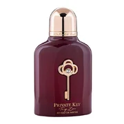 Armaf Club de Nuit Private Key To My Love Apă de parfum 100ml