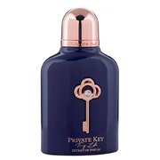 Armaf Club de Nuit Private Key To My Life Apă de parfum