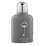 Armaf Club de Nuit Private Key To My Success Apă de parfum
