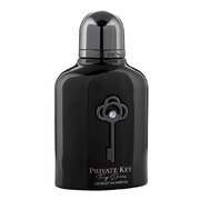 Armaf Club de Nuit Private Key To My Dreams Apă de parfum