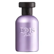 Bois 1920 Sensual Tuberose Apă de parfum