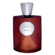 Giardino Benessere Tethys Apă de parfum