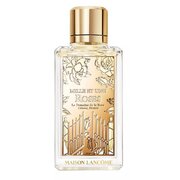 Lancome Maison Mille Et Une Roses Apă de parfum