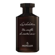 Moncler Le Solstice Apă de parfum 200ml