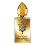 Stephane Humbert Lucas 777 Rose de Petra Apă de parfum