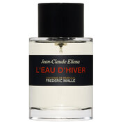 Frederic Malle L'Eau D'Hiver Apă de parfum 100ml