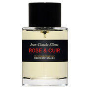 Frederic Malle Rose & Cuir Apă de parfum 100ml