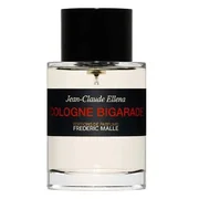 Frederic Malle Cologne Bigarade Apa de Colonie