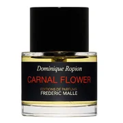 Frederic Malle Carnal Flower Apă de parfum