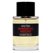 Frederic Malle Synthetic Nature Apă de parfum 100ml
