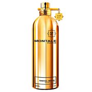 Montale Santal Wood Eau de Parfum Apă de parfum
