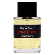 Frederic Malle Uncut Gem Apă de parfum