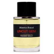 Frederic Malle Uncut Gem Apă de parfum