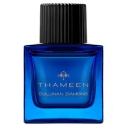 Thameen Cullinan Diamond Apă de parfum