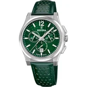 FESTINA 20060/3 - Ceas bărbătesc
