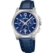 FESTINA 20060/2 - Ceas bărbătesc