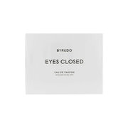Byredo Eyes Closed Apă de parfum