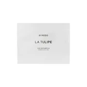 Byredo La Tulipe Apă de parfum