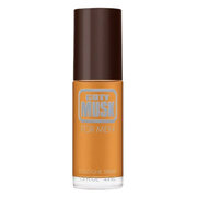 Coty Musk For Men Apa de Colonie