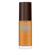Coty Musk For Men Apa de Colonie 44ml
