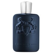 Parfums de Marly Layton Apă de parfum