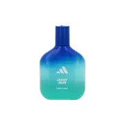 Adidas Energy Drive Apă de parfum 100ml