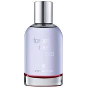 Victorinox Forget Me Not Apă de toaletă