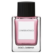Dolce & Gabbana L'Imperatrice Limited Edition Apă de toaletă