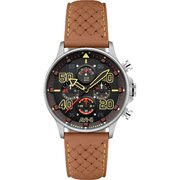 AVI-8 AV-4093-0B Hawker Typhoon Coningham